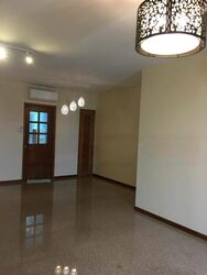 Queens (D3), Condominium #428140811